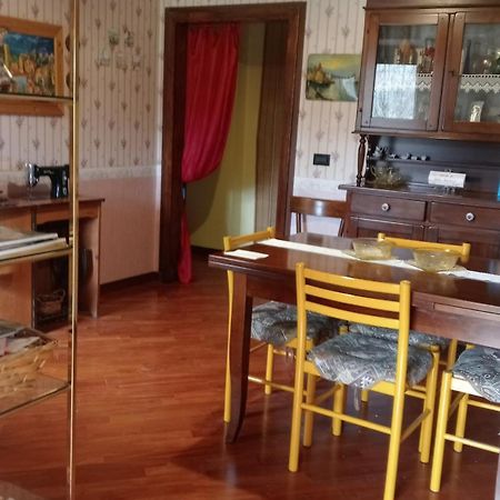Castel di Lama B&B Piceno المظهر الخارجي الصورة