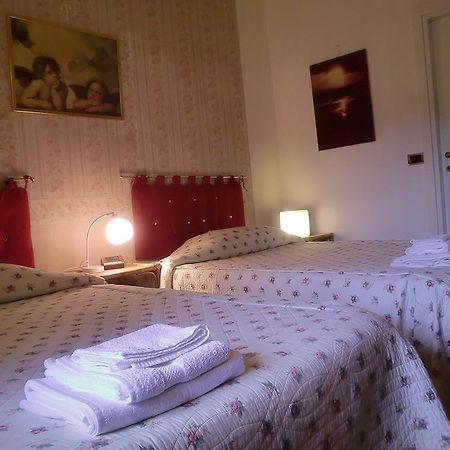 Castel di Lama B&B Piceno المظهر الخارجي الصورة