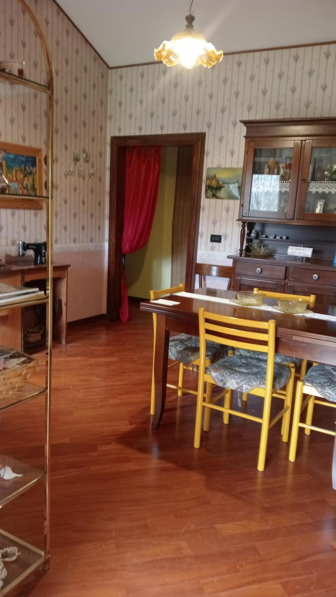 Castel di Lama B&B Piceno المظهر الخارجي الصورة