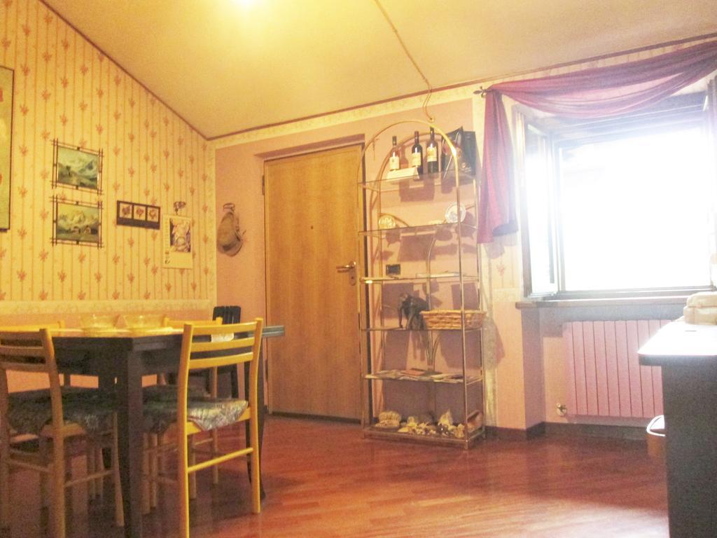 Castel di Lama B&B Piceno المظهر الخارجي الصورة