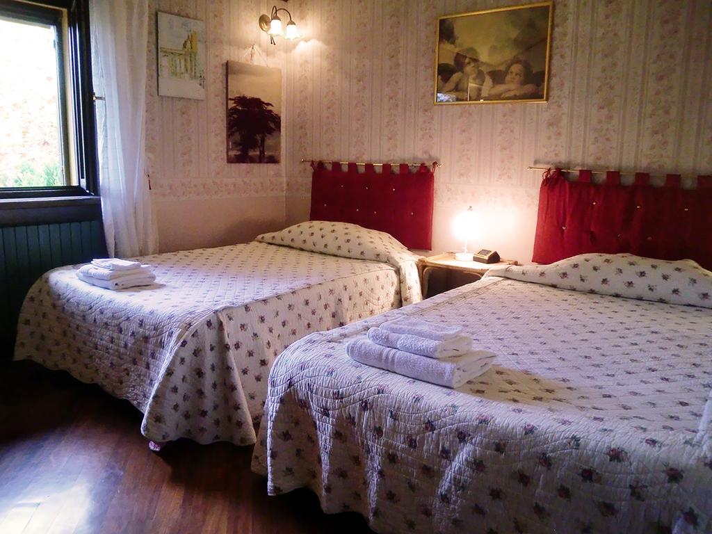 Castel di Lama B&B Piceno المظهر الخارجي الصورة